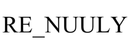 RE_NUULY