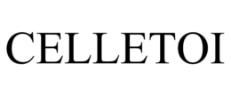 CELLETOI