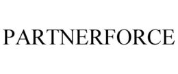 PARTNERFORCE