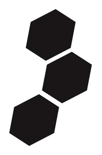 90570808