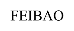 FEIBAO