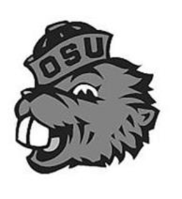 OSU