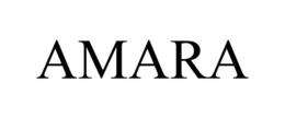AMARA