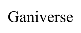 GANIVERSE