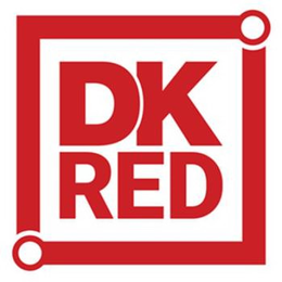 DK RED