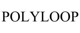 POLYLOOP