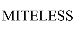 MITELESS