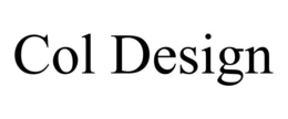 COL DESIGN
