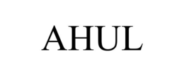 AHUL