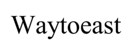 WAYTOEAST