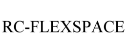 RC-FLEXSPACE