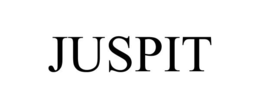 JUSPIT
