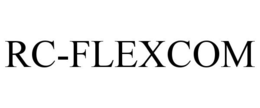 RC-FLEXCOM