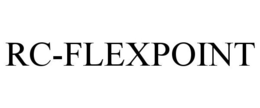 RC-FLEXPOINT