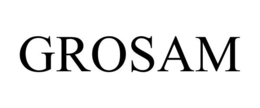 GROSAM