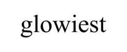 GLOWIEST