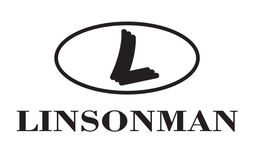 LINSONMAN