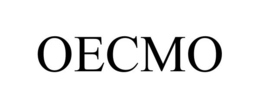 OECMO