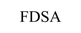 FDSA
