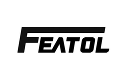FEATOL