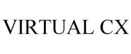 VIRTUAL CX