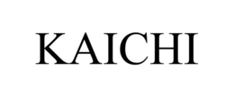 KAICHI