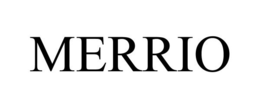 MERRIO