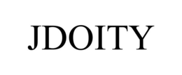 JDOITY
