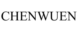 CHENWUEN
