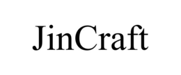 JINCRAFT