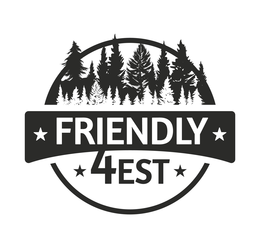 FRIENDLY 4EST