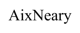 AIXNEARY