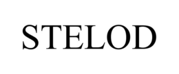 STELOD