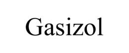 GASIZOL