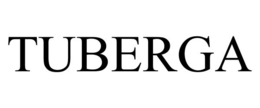 TUBERGA