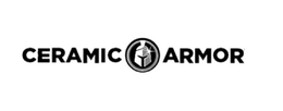 CERAMIC ARMOR