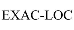 EXAC-LOC