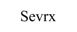 SEVRX