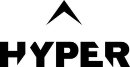 HYPER