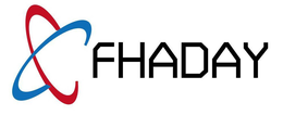 FHADAY