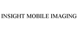 INSIGHT MOBILE IMAGING