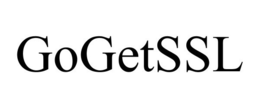 GOGETSSL