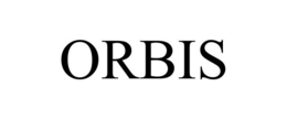 ORBIS