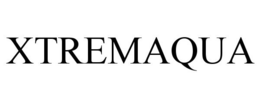 XTREMAQUA