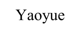 YAOYUE