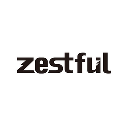 ZESTFUL