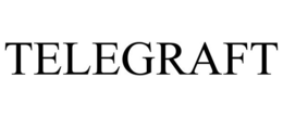 TELEGRAFT