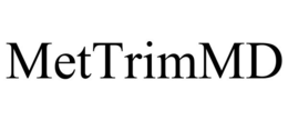 METTRIMMD