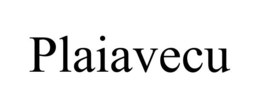 PLAIAVECU