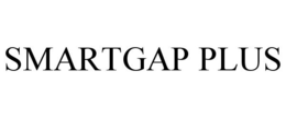 SMARTGAP PLUS